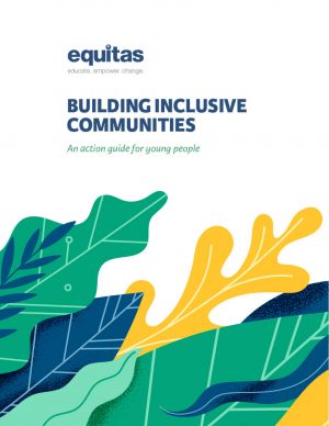 Building_Inclusive_Communities_EN