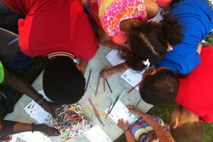 Children Canada IMG_2248 (1)