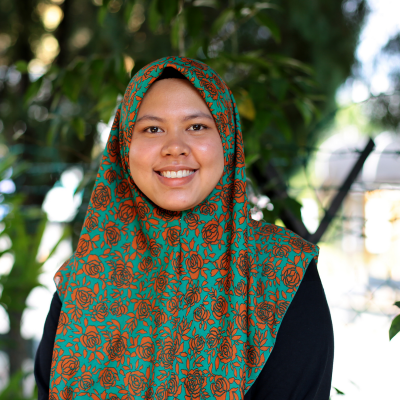 Copy-of-Global-Rights-Connection-Header-3-1-400x400