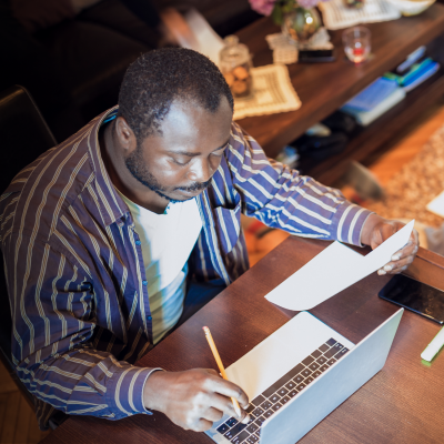 Copy-of-Global-Rights-Connection-Header-5-1-400x400