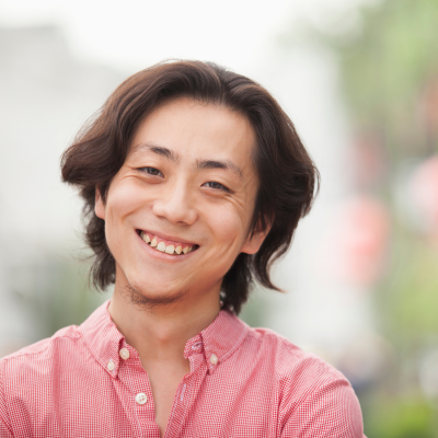 Copy-of-Global-Rights-Connection-Header-7-1-400x400