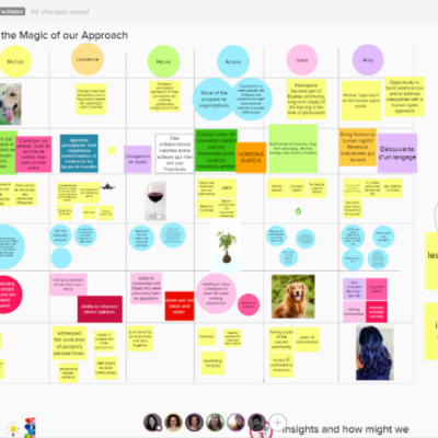 Stock-photos-to-save-14-400x400