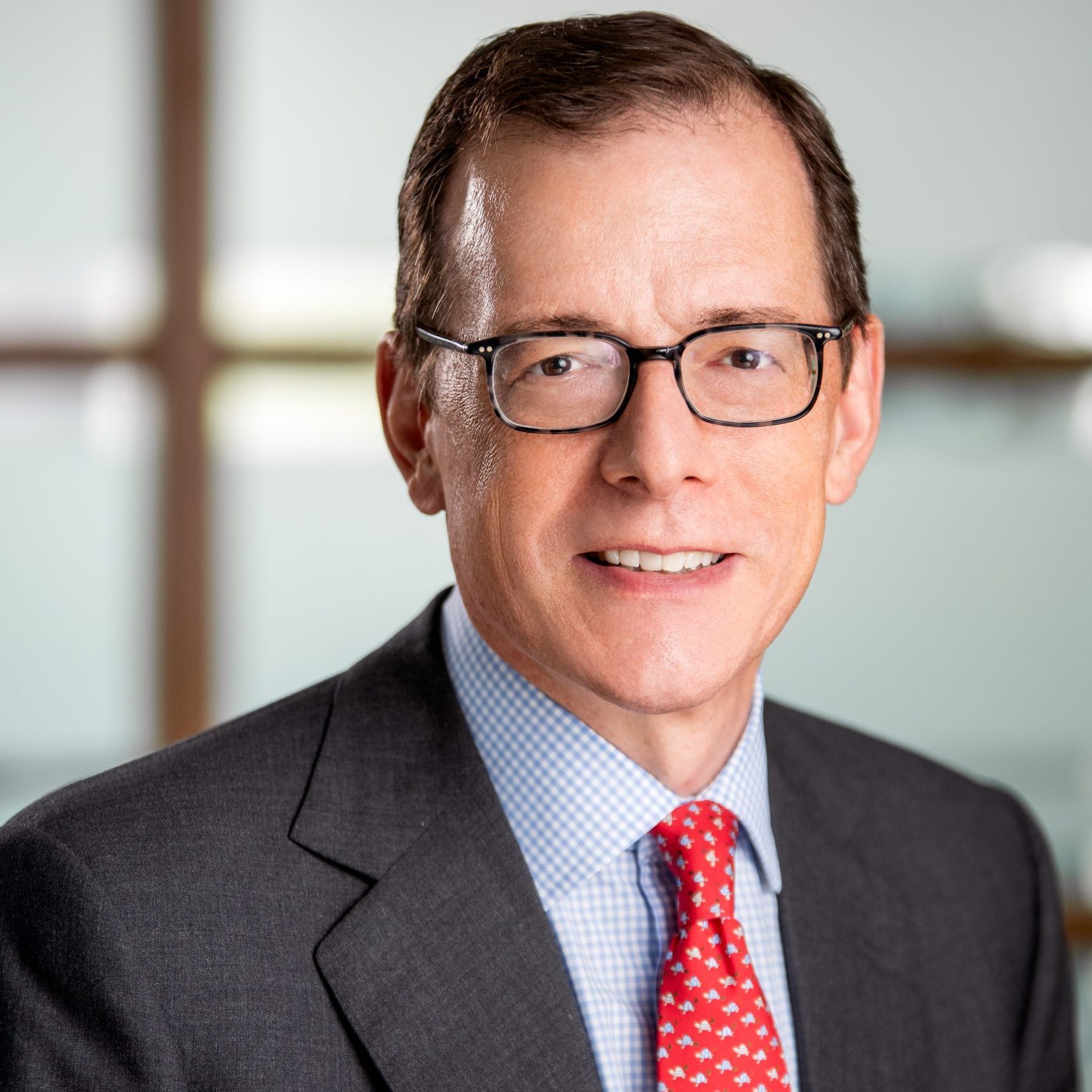 Yalden-Full Resolution Photo