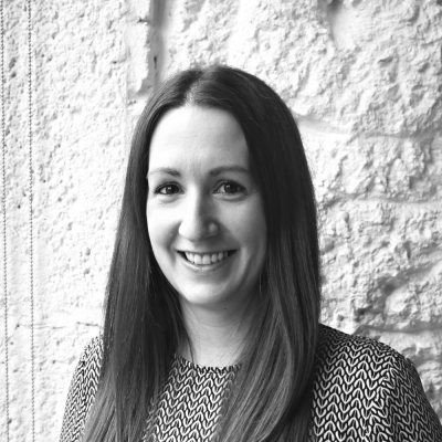 EmilieJane_AllardCote