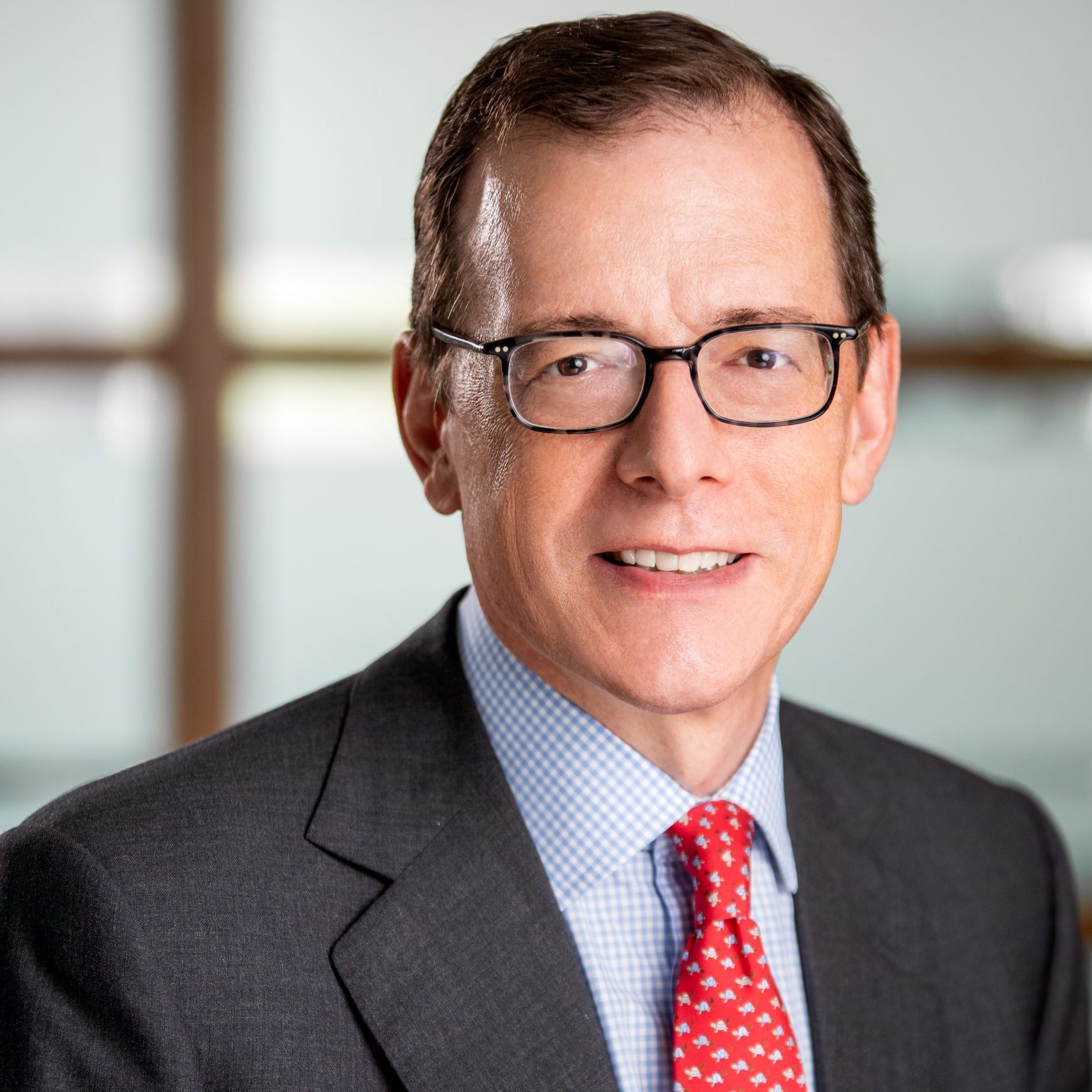 Yalden-Full Resolution Photo