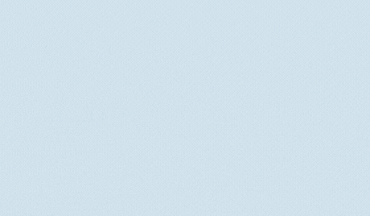 educate. We provide opportunities for people to build knowledge and skills, and develop attitudes and behaviours conducive to inclusion and advancing human rights. empower. We inspire people to claim their rights, hold decision-makers accountable, and take action to ensure the respect, protection, and fulfillment of human rights. change. We strengthen people’s leadership to develop collaborative solutions aimed at building a more inclusive and equitable world for all.