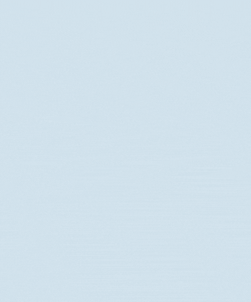 change. We strengthen people’s leadership to develop collaborative solutions aimed at building a more inclusive and equitable world for all.