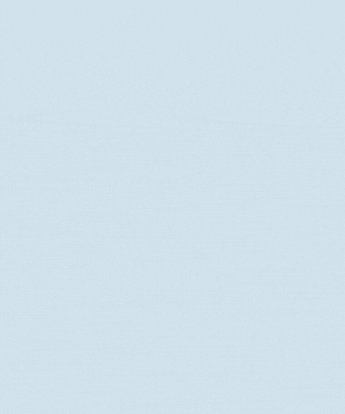 changer. Nous renforçons le leadership des gens afin de développer des solutions collaboratives visant à construire un monde plus inclusif et plus équitable pour toutes et tous.