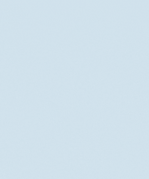 educate. We provide opportunities for people to build knowledge and skills, and develop attitudes and behaviours conducive to inclusion and advancing human rights.