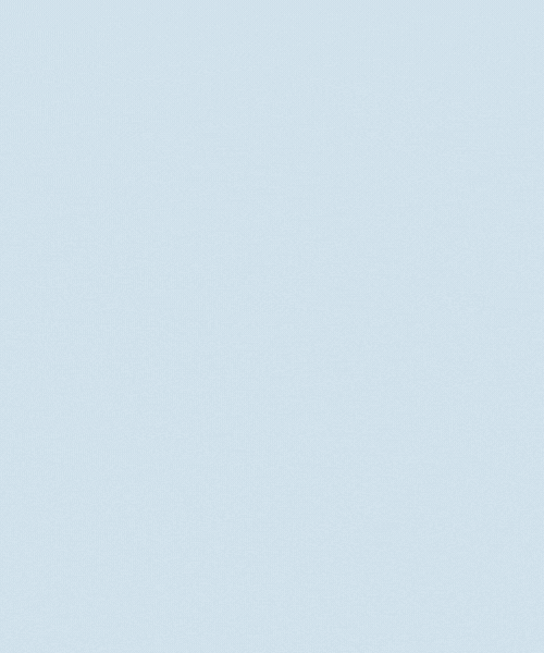 éduquer. Nous offrons aux gens des opportunités de renforcer leurs connaissances et leurs compétences, et de développer des attitudes et des comportements propices à l'inclusion et à la promotion des droits humains.