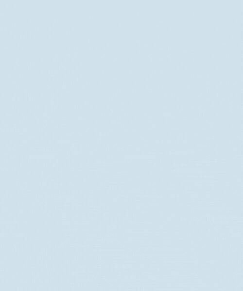 empower. We inspire people to claim their rights, hold decision-makers accountable, and take action to ensure the respect, protection, and fulfillment of human rights.