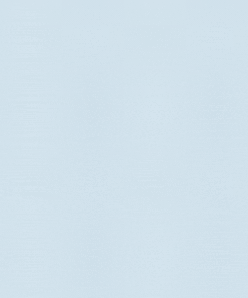 habiliter. Nous incitons les gens à revendiquer leurs droits, à demander des comptes aux décisionnaires et à agir pour assurer le respect, la protection et la réalisation des droits humains.