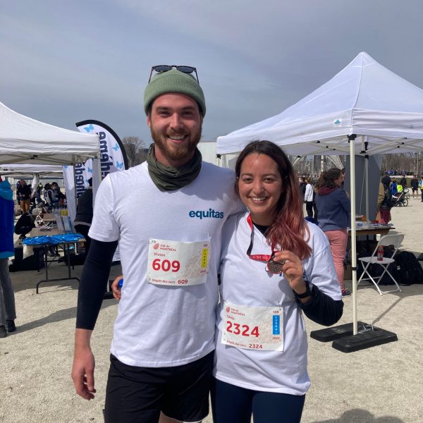 MicrosoftTeams-image (18)