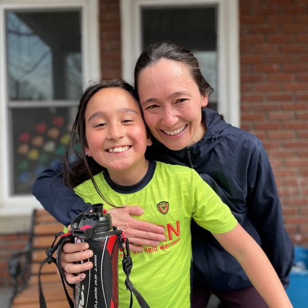 MicrosoftTeams-image (6)