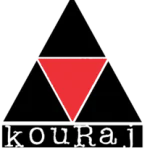 kouraj