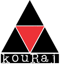 kouraj