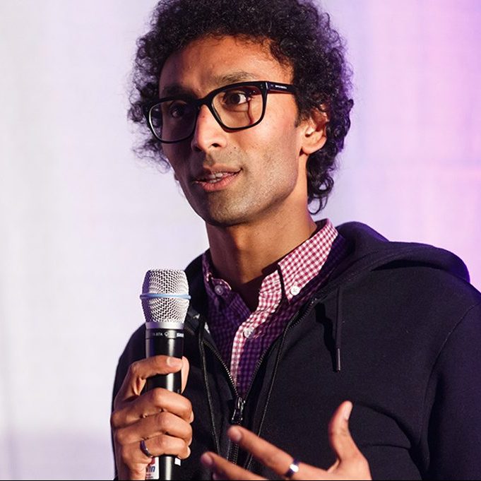 vinod-rajasekaran-1200w-2-1