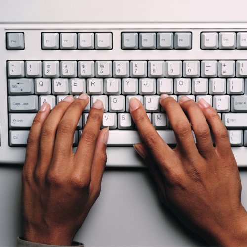 Diverse Voices of the Maghreb - 2022