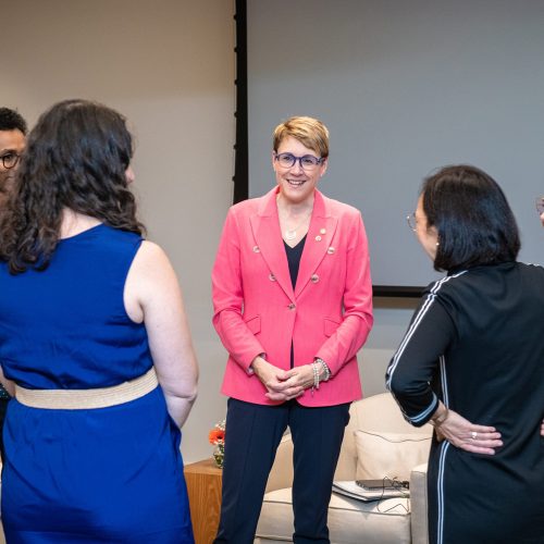 Equitas_TorontoEquiTalksEvent2022-100