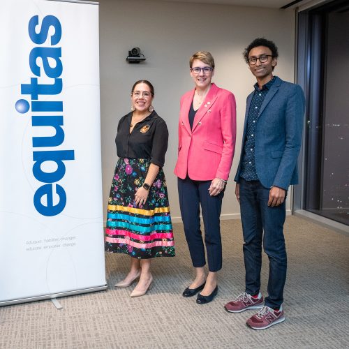 Equitas_TorontoEquiTalksEvent2022-103