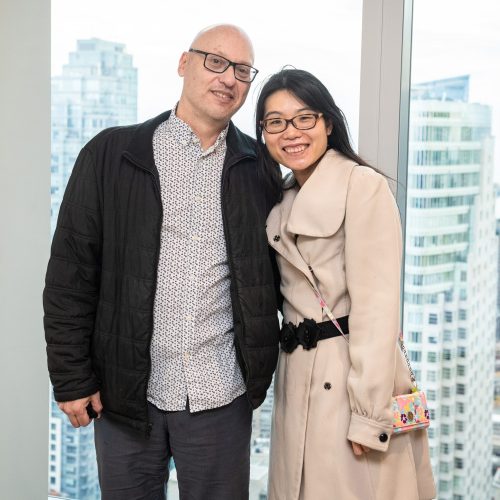 Equitas_TorontoEquiTalksEvent2022-13