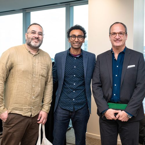 Equitas_TorontoEquiTalksEvent2022-16