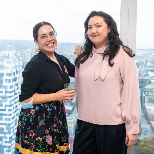 Equitas_TorontoEquiTalksEvent2022-18