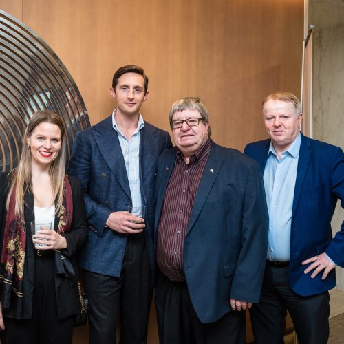 Equitas_TorontoEquiTalksEvent2022-28