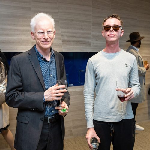 Equitas_TorontoEquiTalksEvent2022-34