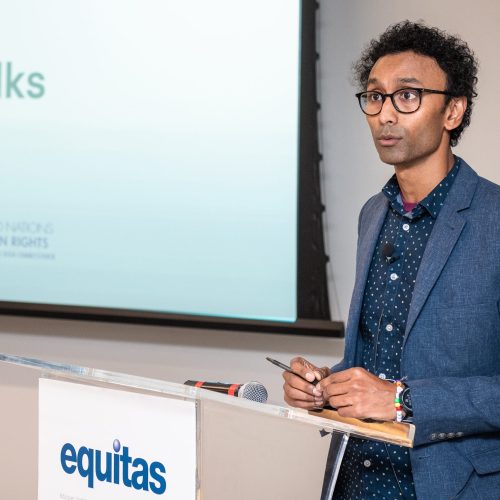 Equitas_TorontoEquiTalksEvent2022-42