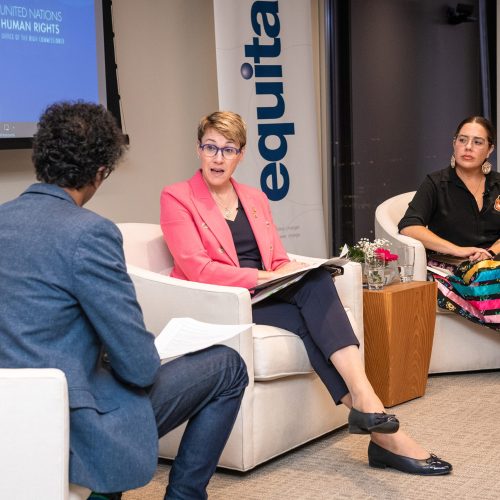 Equitas_TorontoEquiTalksEvent2022-64