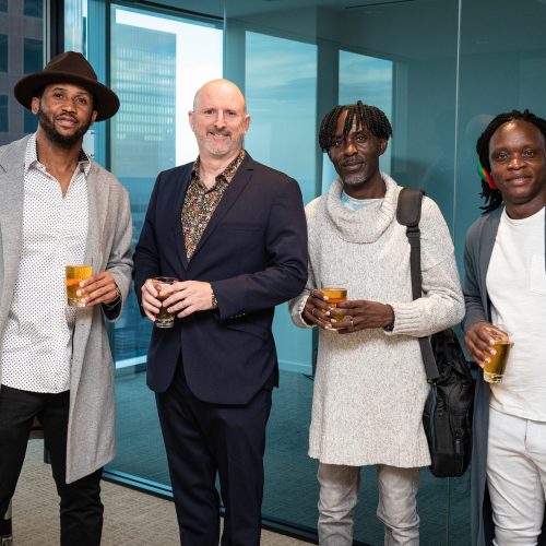 Equitas_TorontoEquiTalksEvent2022-8