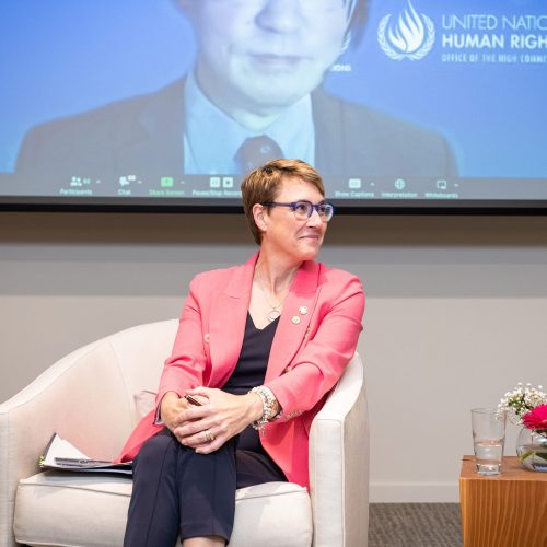 Equitas_TorontoEquiTalksEvent2022-86