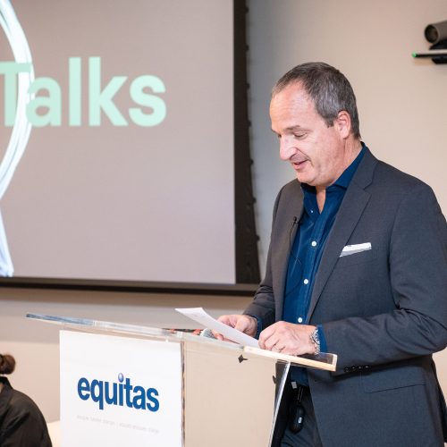 Equitas_TorontoEquiTalksEvent2022-88
