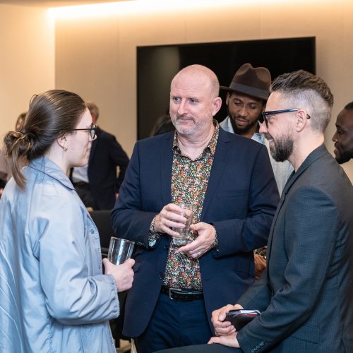 Equitas_TorontoEquiTalksEvent2022-98