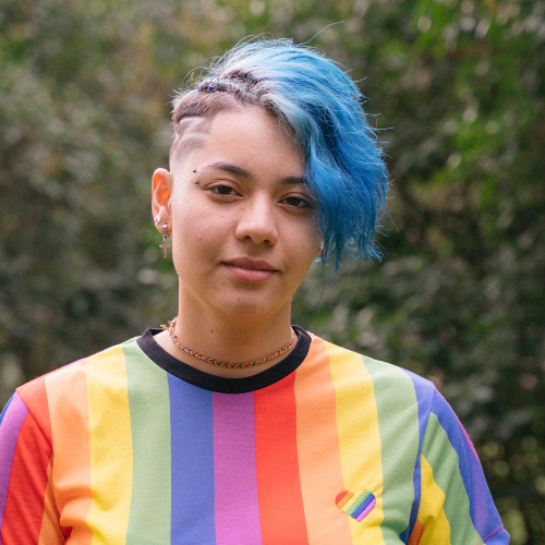 Fiji and Jamaica Initiative 2022