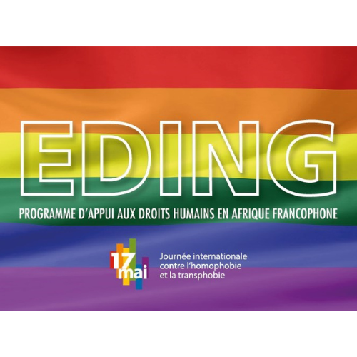 Thumbnails ACTIF Projects - EDING (500 × 500 px)