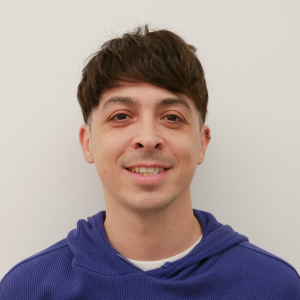 Podcast_Episode 10 - Mariano Ruiz EN (2)