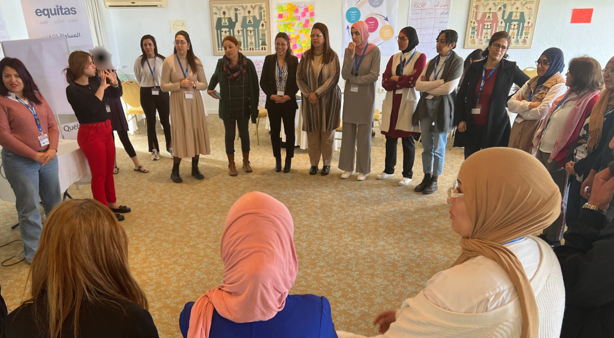 MENA webpage images 2023 (1)