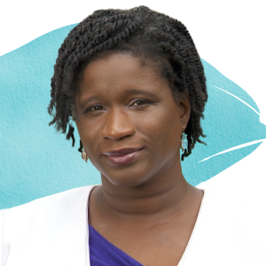 Elysia_Bryan_Baynes[1]