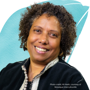 Marie-Denise_Douyon_(svp_créditer_photo)[1]