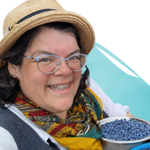 Melissa_Mollen_Dupuis_ver.2[1]