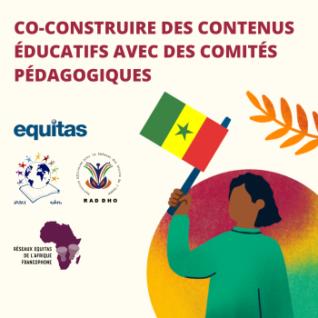 BonnePratique_AEHRE_SENEGAL