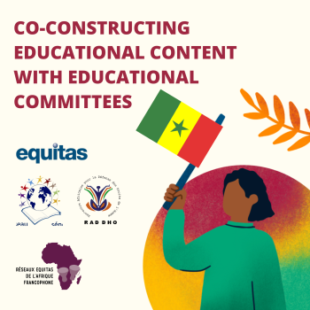 GoodPractice_AEHRE_SENEGAL