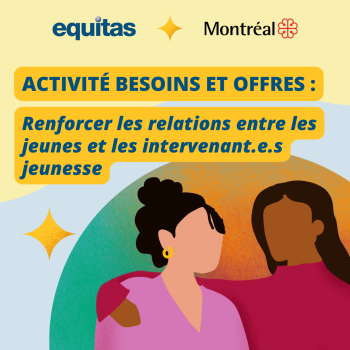 Jeunes_intervenants_Thumbnail