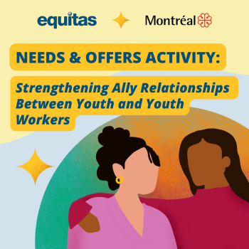 Youth_YouthWorkers_Thumbnail