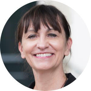 Felisa Tibbitts picture