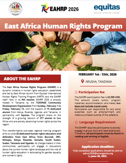 EAHRP-Capture d’écran 2025-06-09 112033