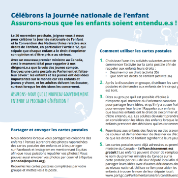 Capture d’écran 2025-11-19 092511